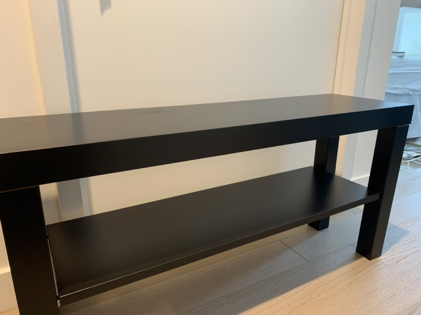 TV Stand - photo 2
