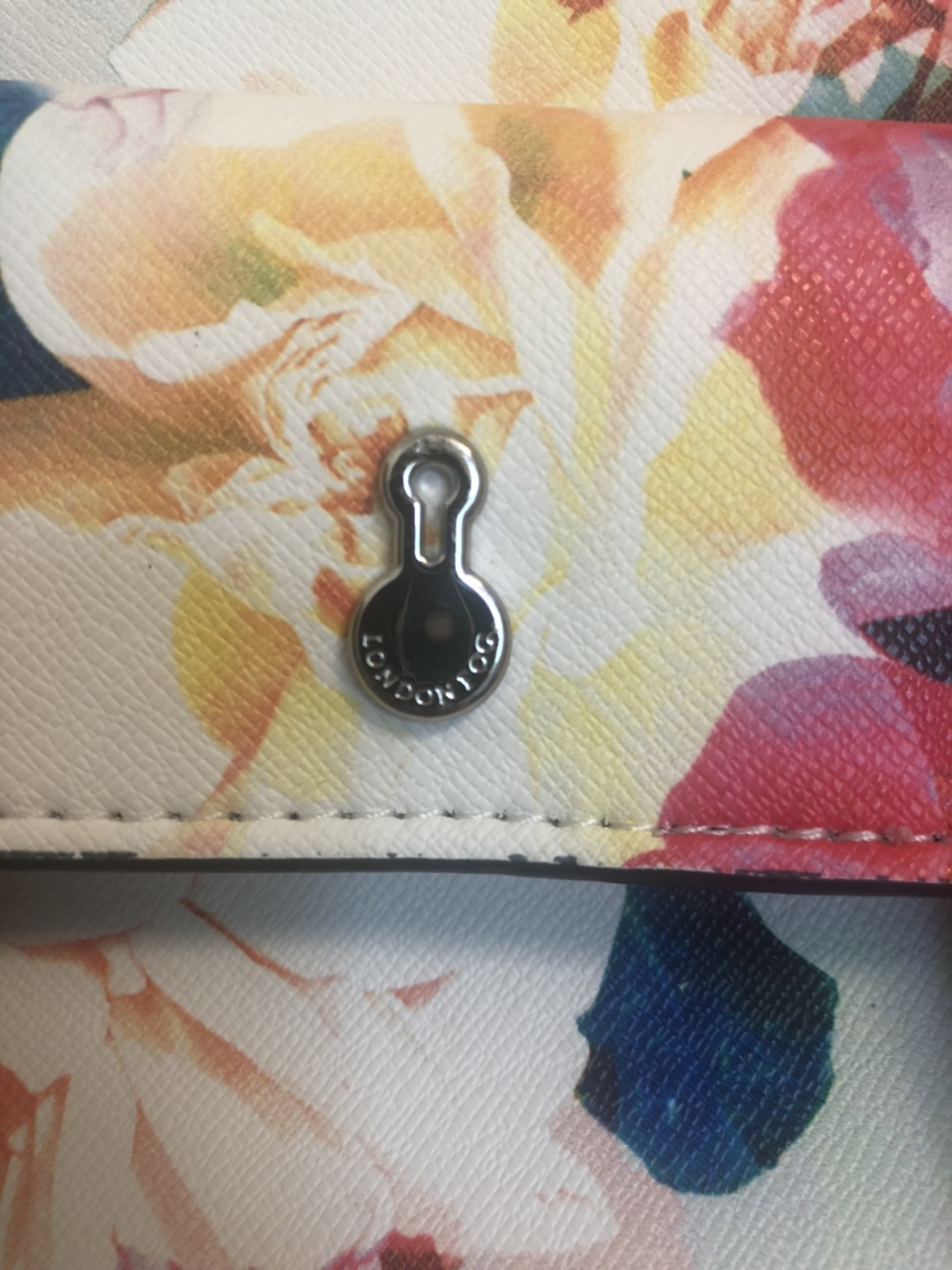 Backpack  - photo 2