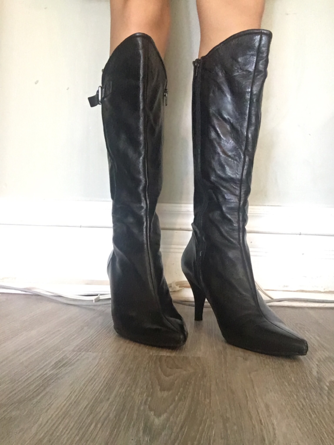 Bundle of 5 shoes image indicator(6)