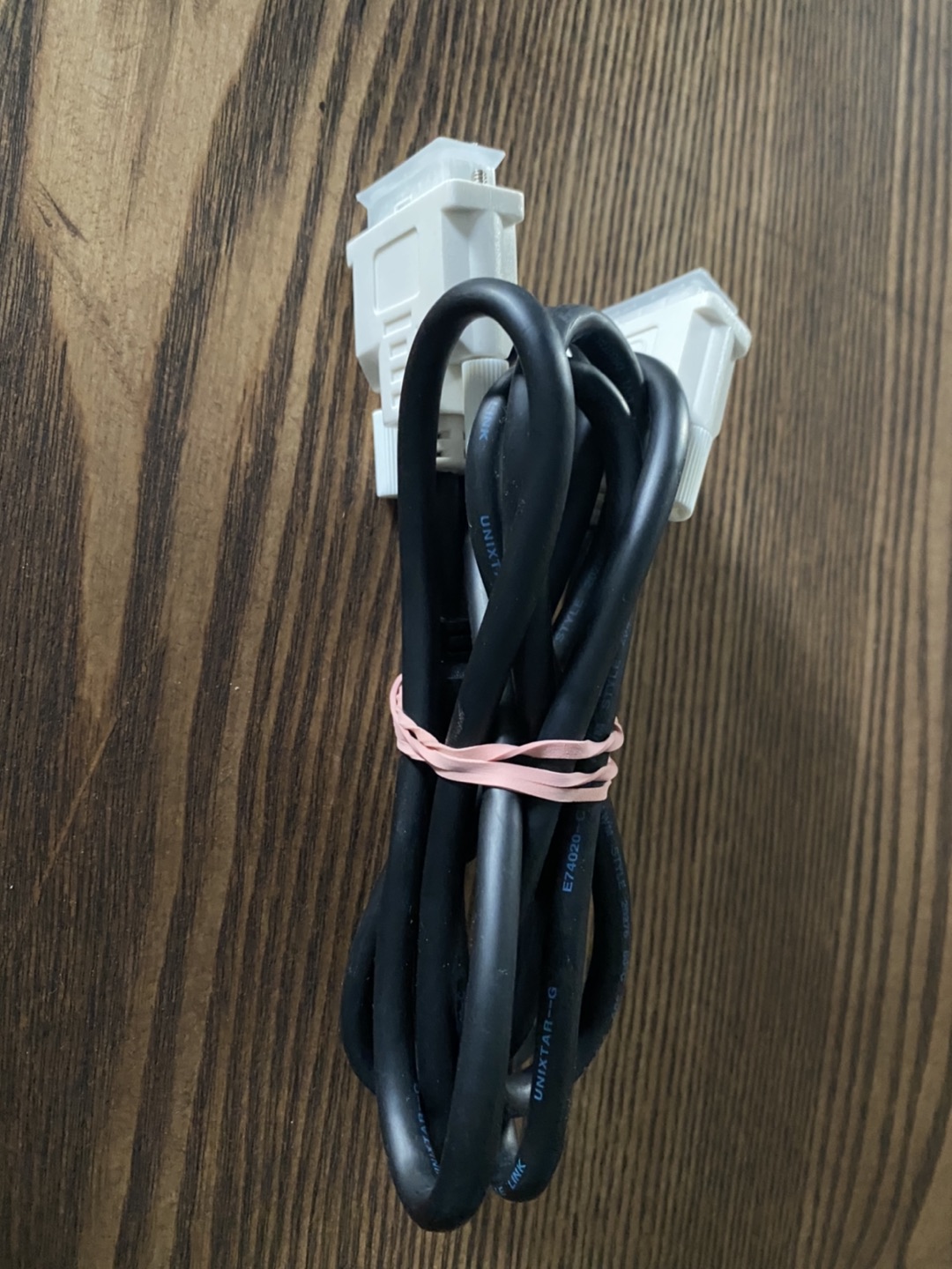 Cable  - photo 2