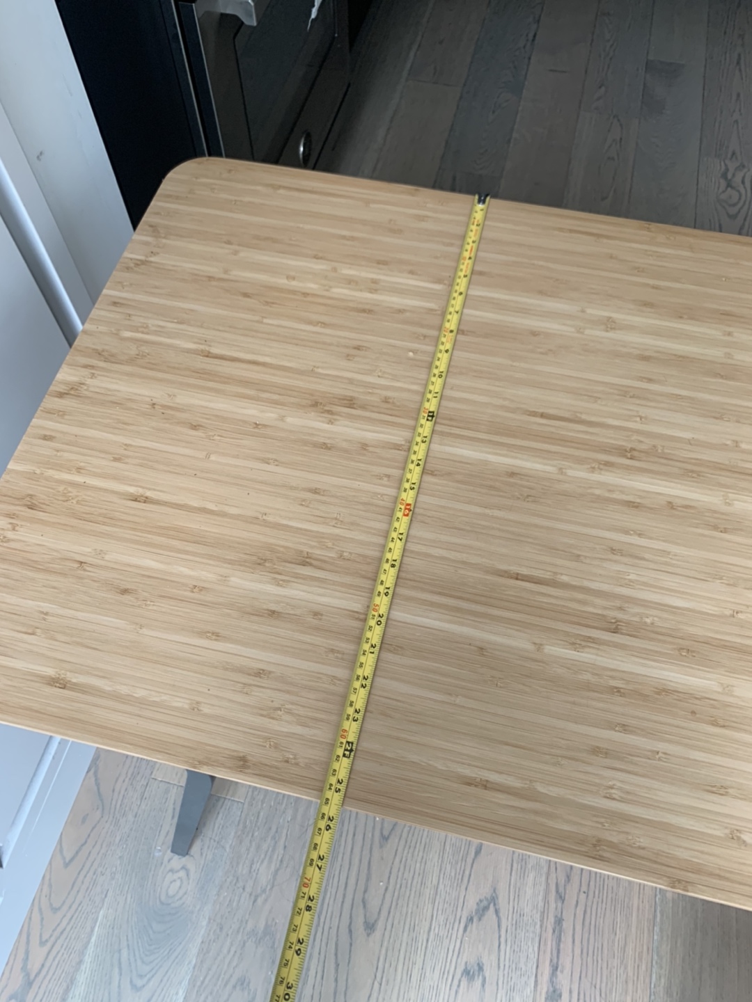 Ikea Tabletop - photo 3