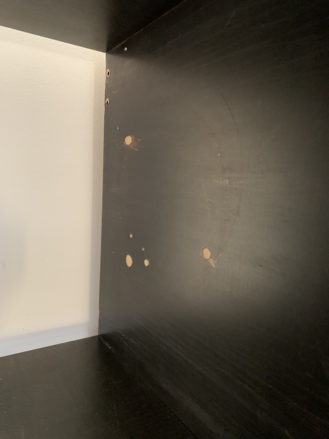 2 Shelving Units image indicator(4)