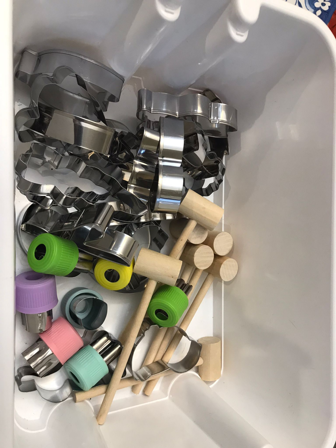 Brand new pastry stuff image indicator(5)