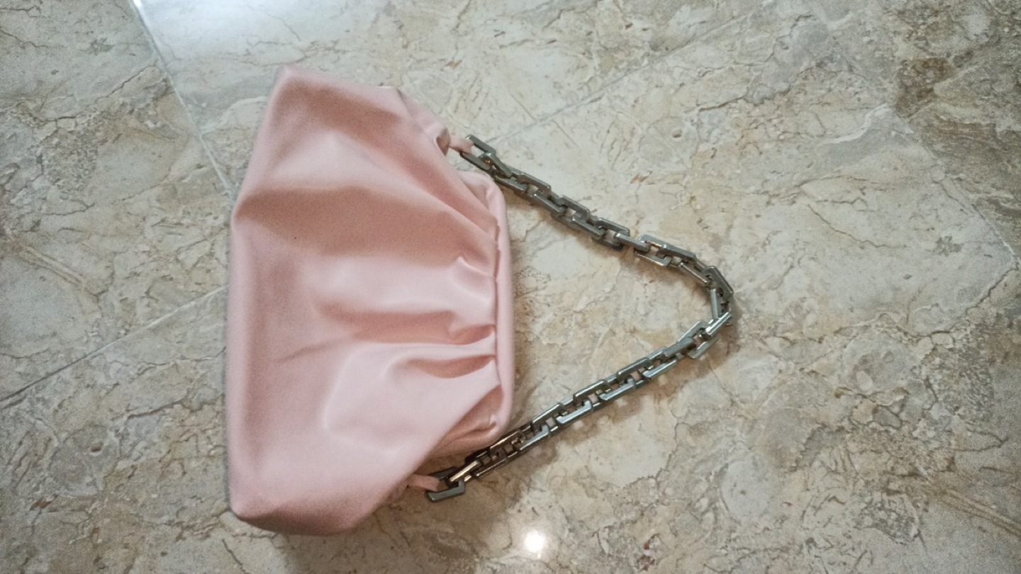 Bag thumbnail