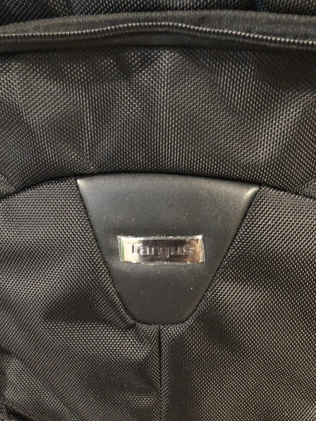 Targus computer laptop backpack - photo 2