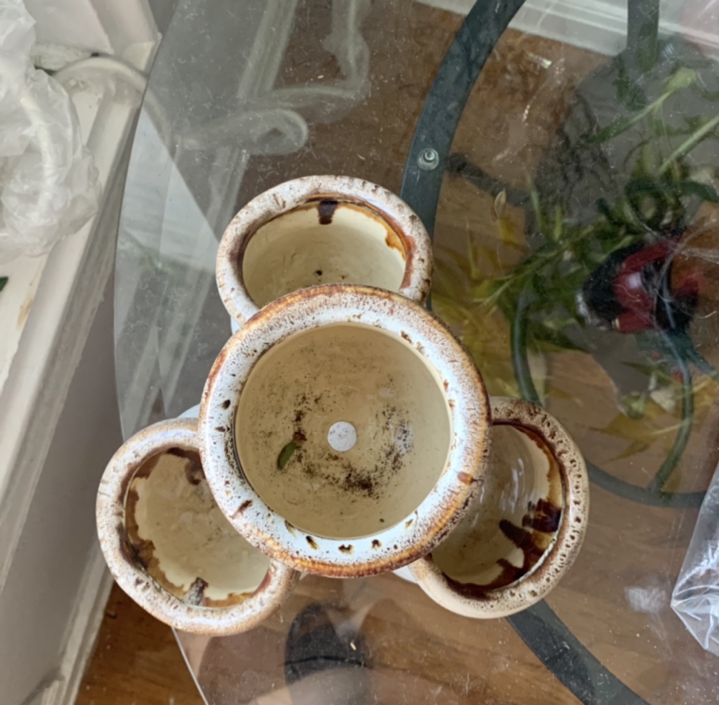 Pyramid pot image indicator(2)