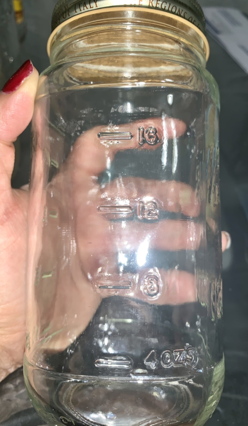 Mason jars  image indicator(2)