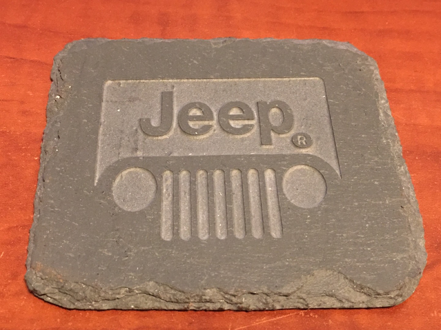 Slate Coasters image indicator(3)