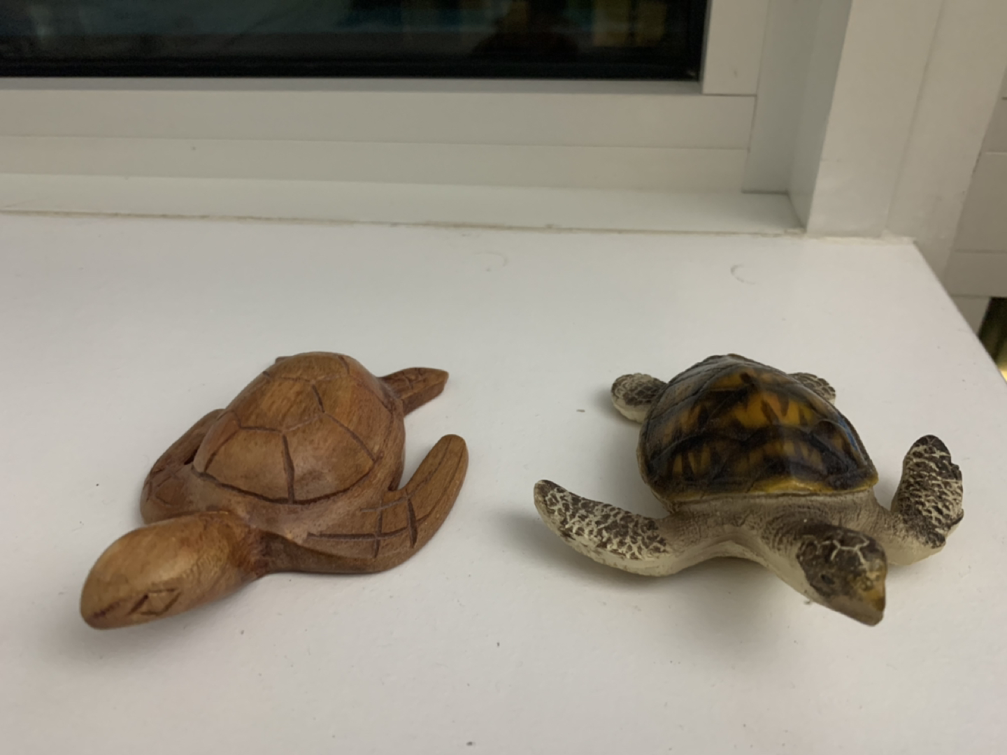 Little friends for free