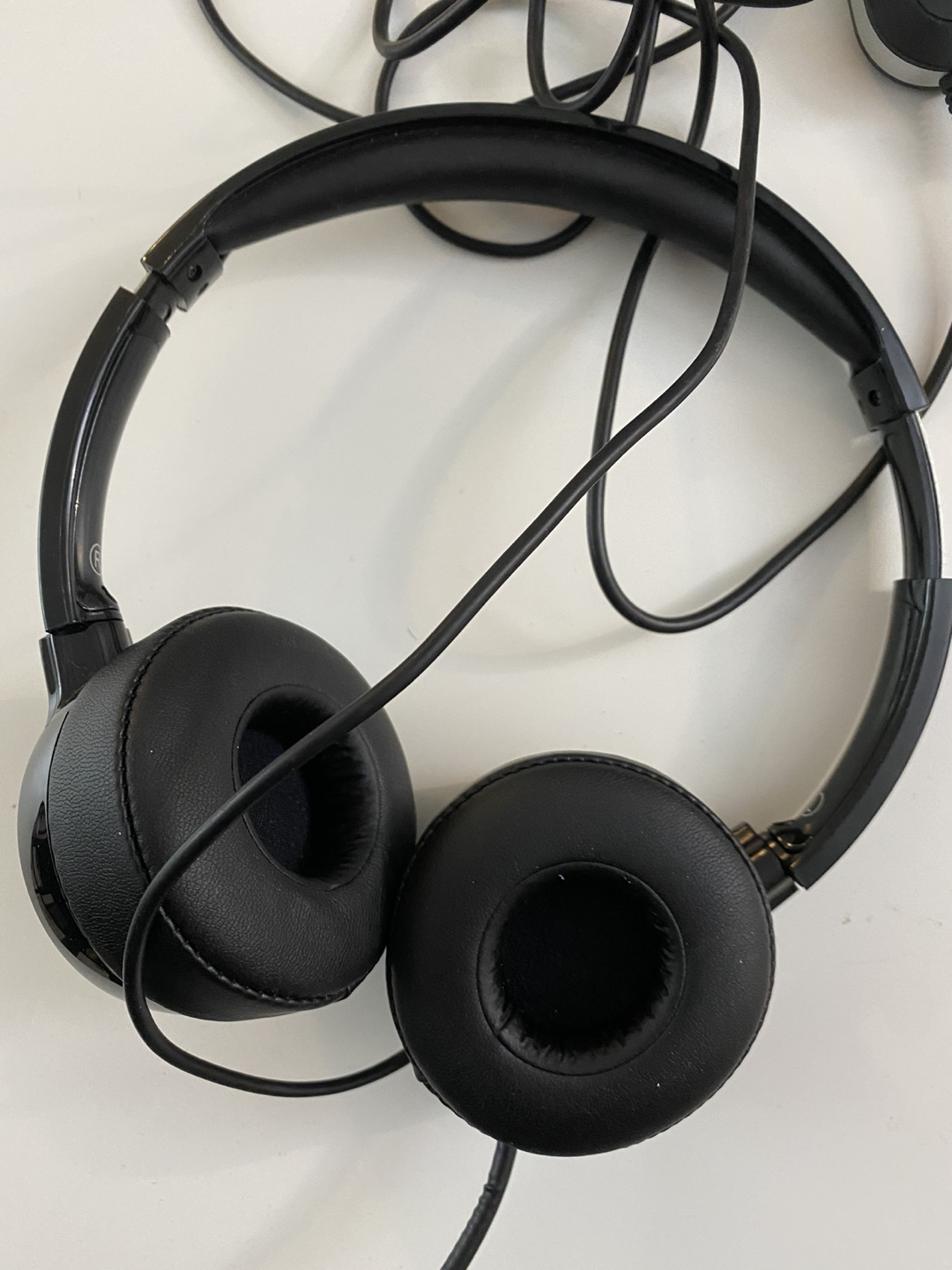MPow headsets thumbnail