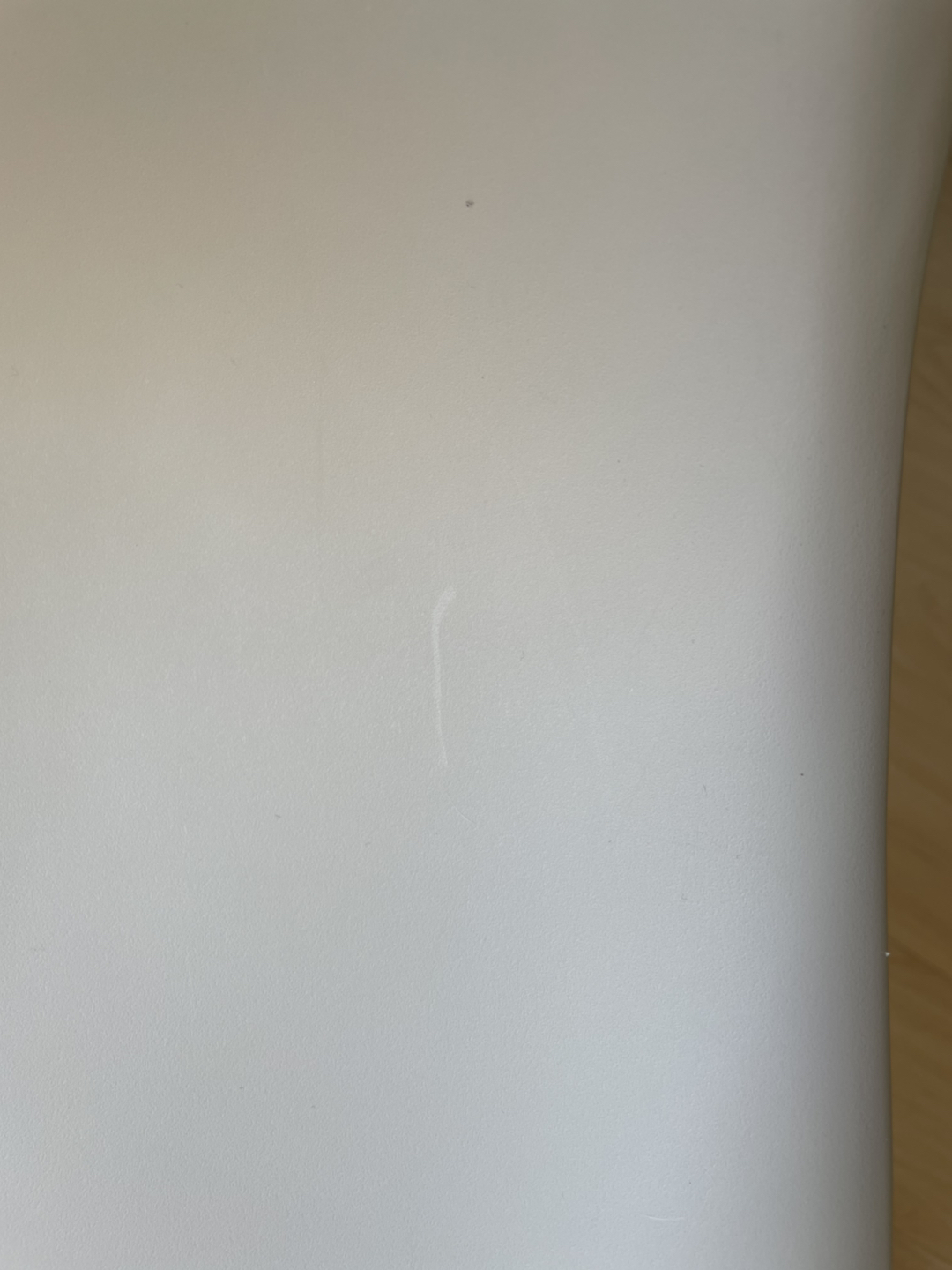 Chair - photo 4
