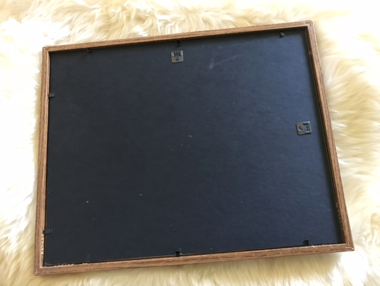 ( BRAND NEW  ) Baby Multi Photos Picture Frame image indicator(2)