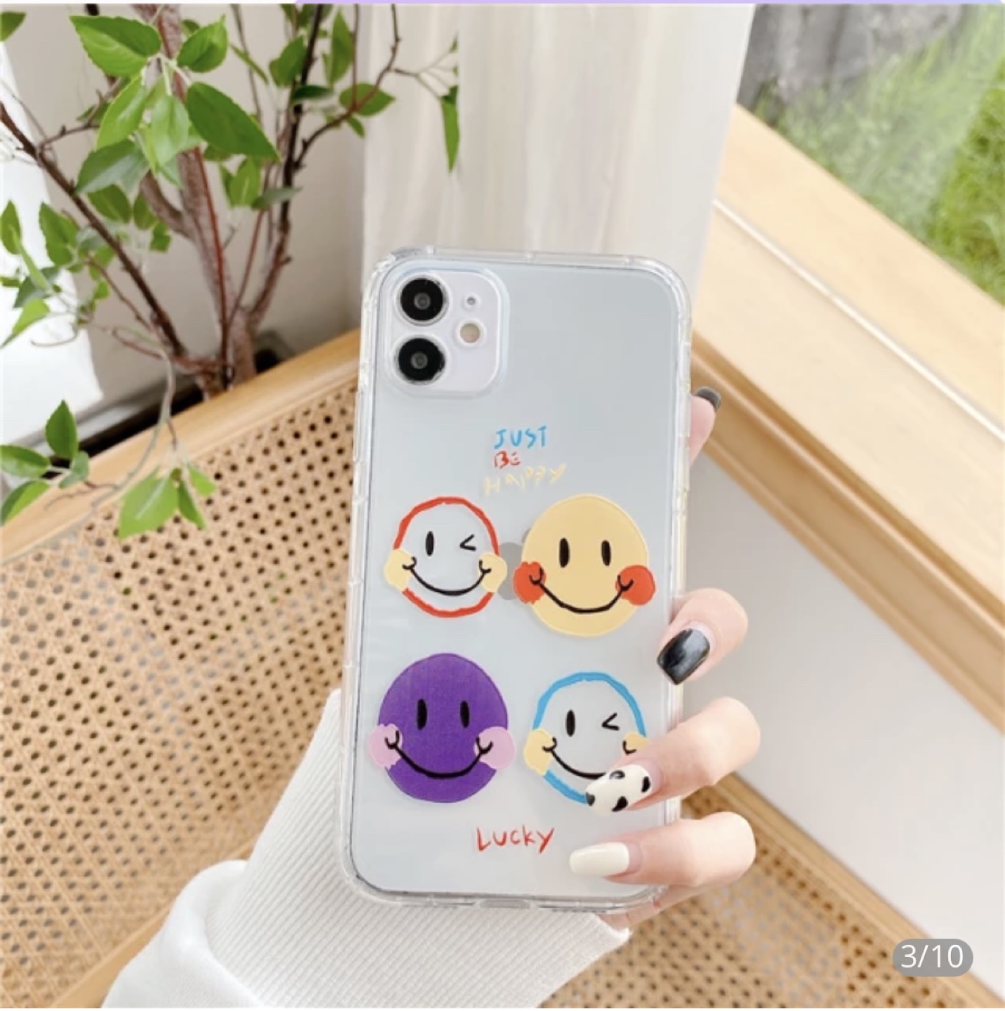 Iphone 12 pro case