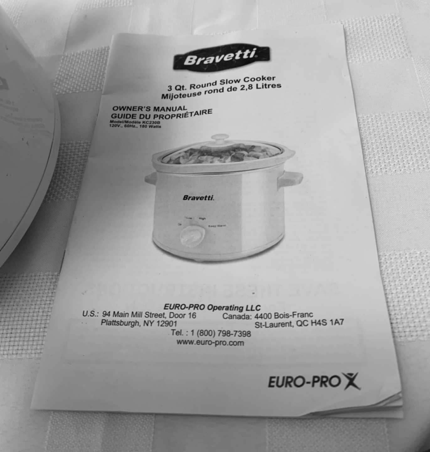 Kitchen Appliances - photo 3