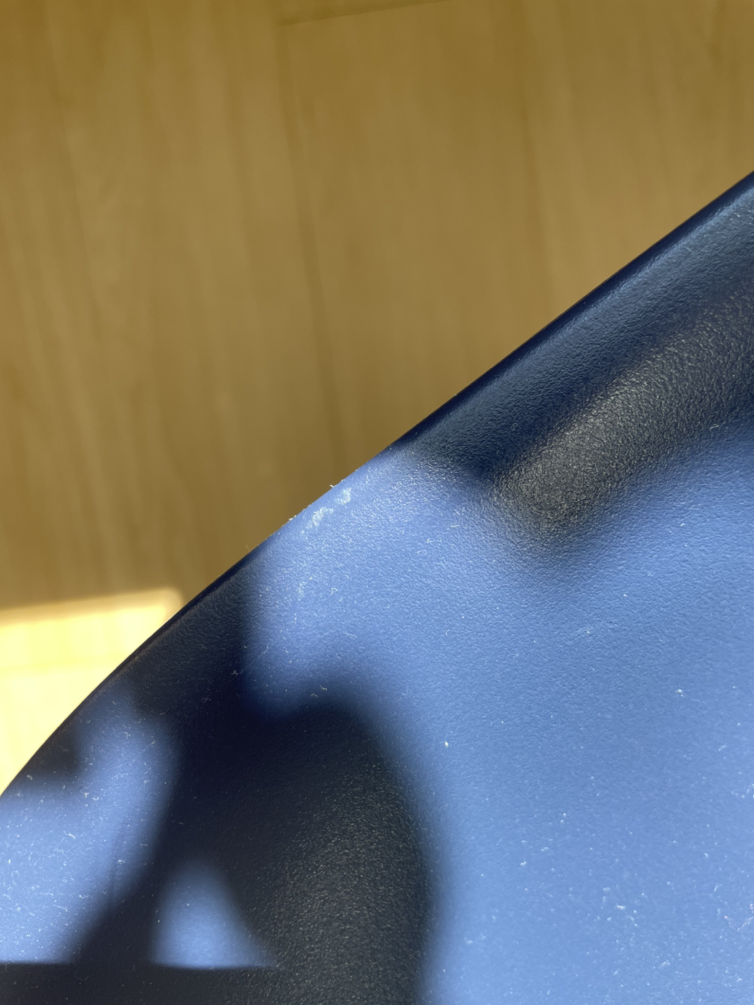 Chair - photo 5