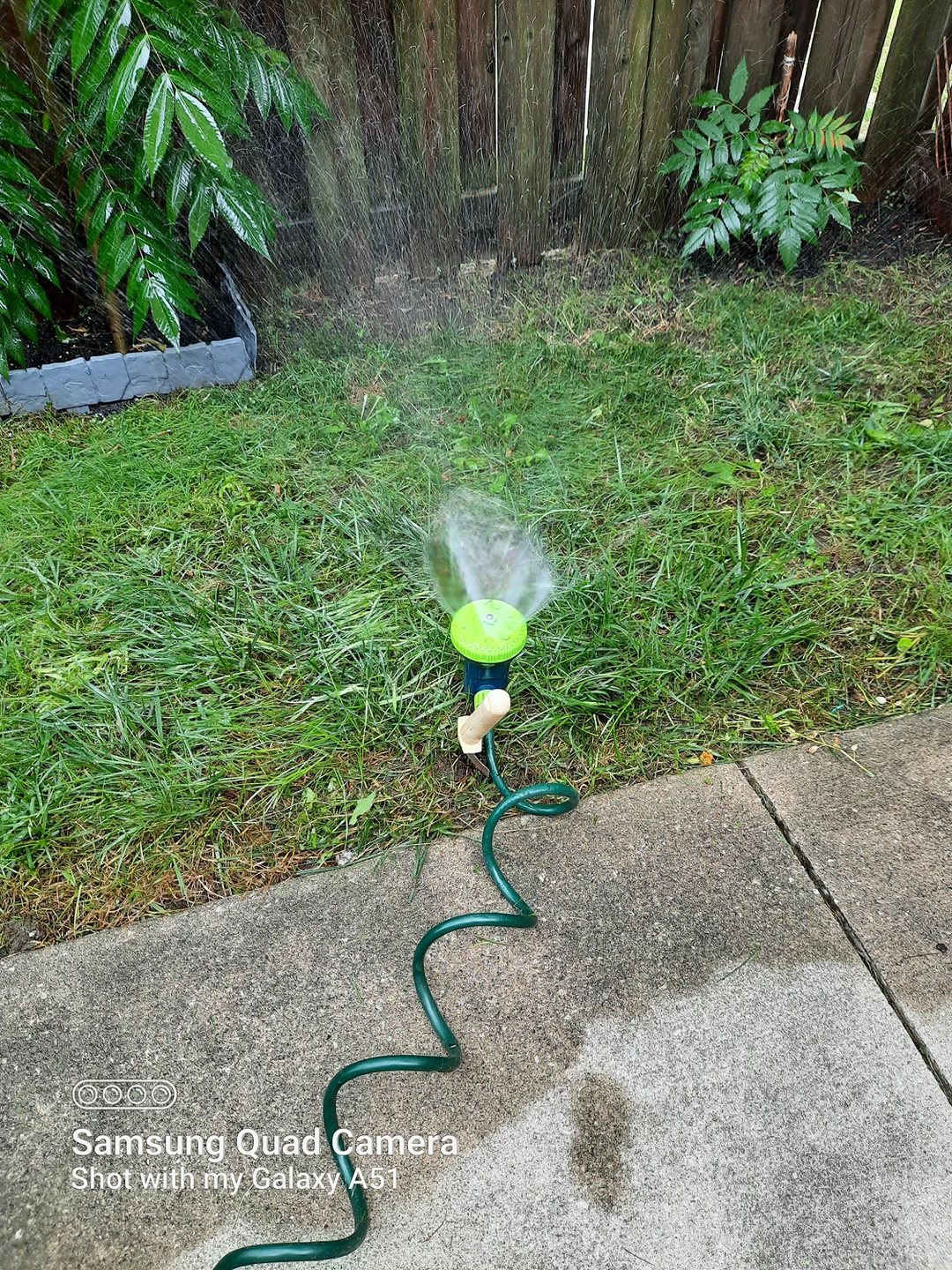 Garden Accessories - photo 2