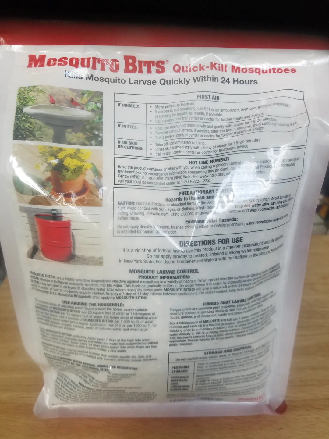 Mosquito Bits image indicator(2)