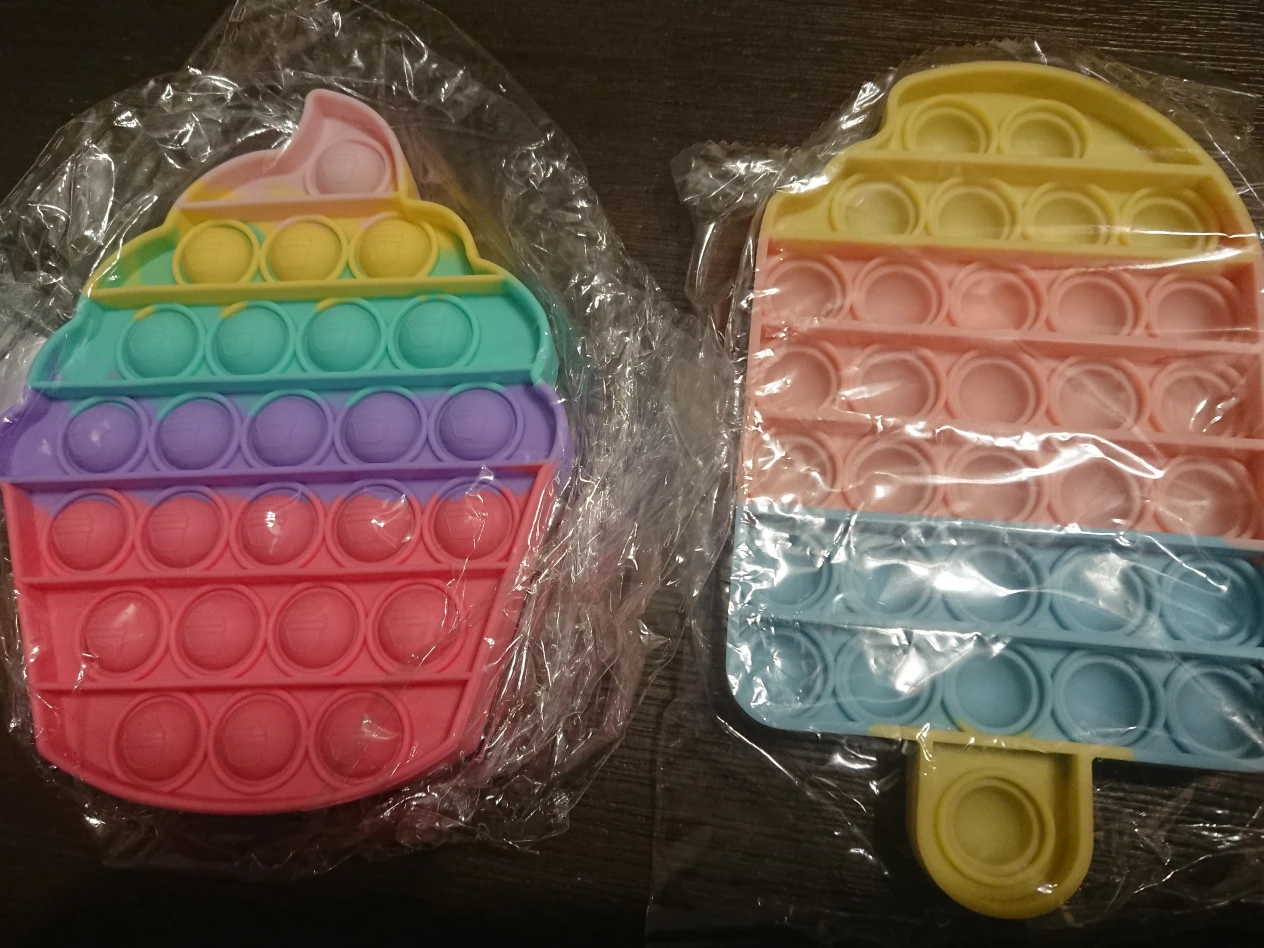 Pop-it(new)