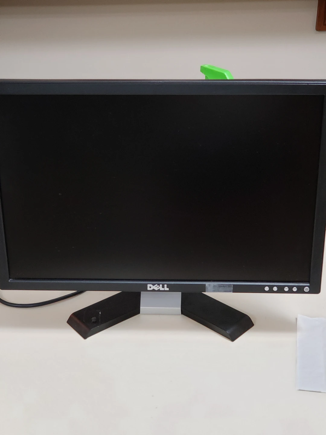 Desktop computer Monitor thumbnail