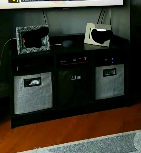 Bench, storage, or TV stand thumbnail