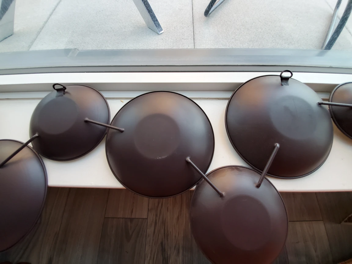 Home decor - photo 4