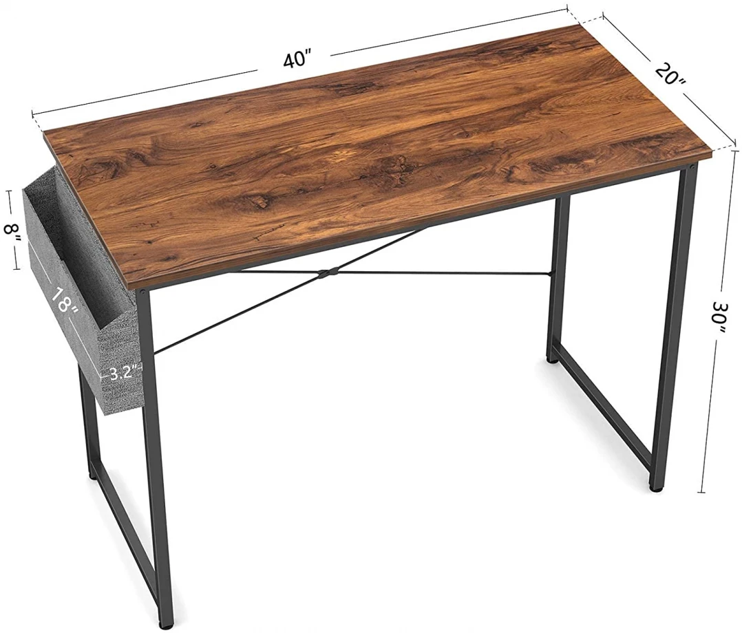Desk for sale - photo 2