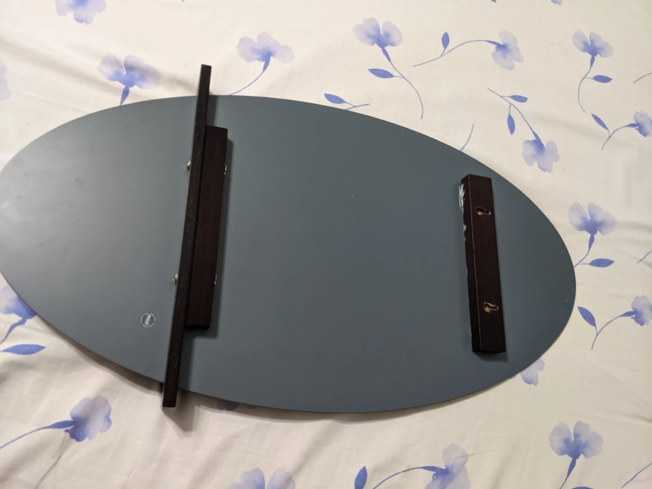 mirror image indicator(3)