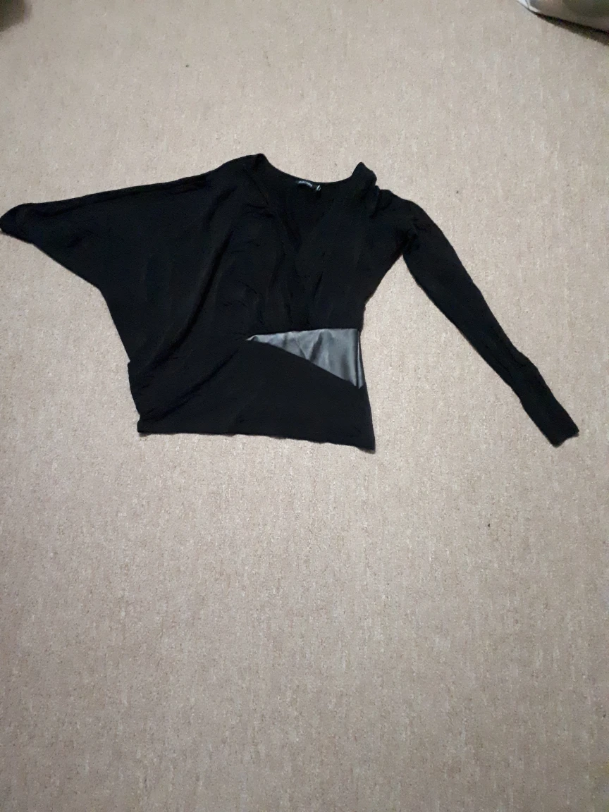 black top thumbnail
