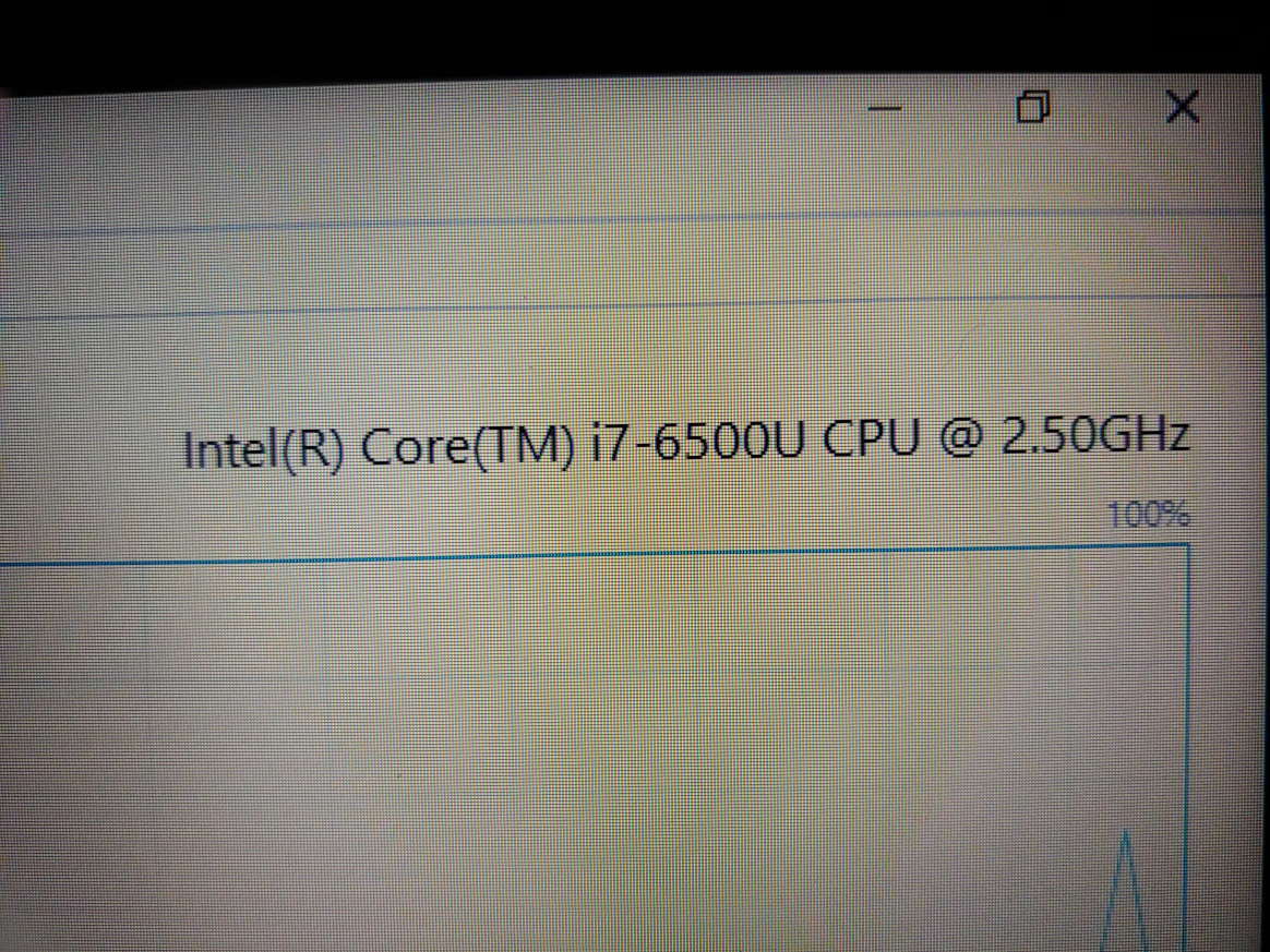 Laptop and PC Combo - photo 3