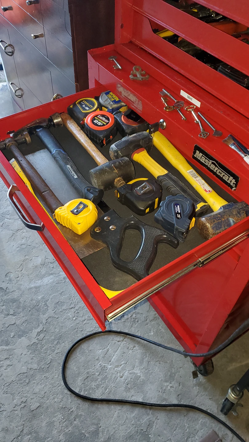 tools thumbnail