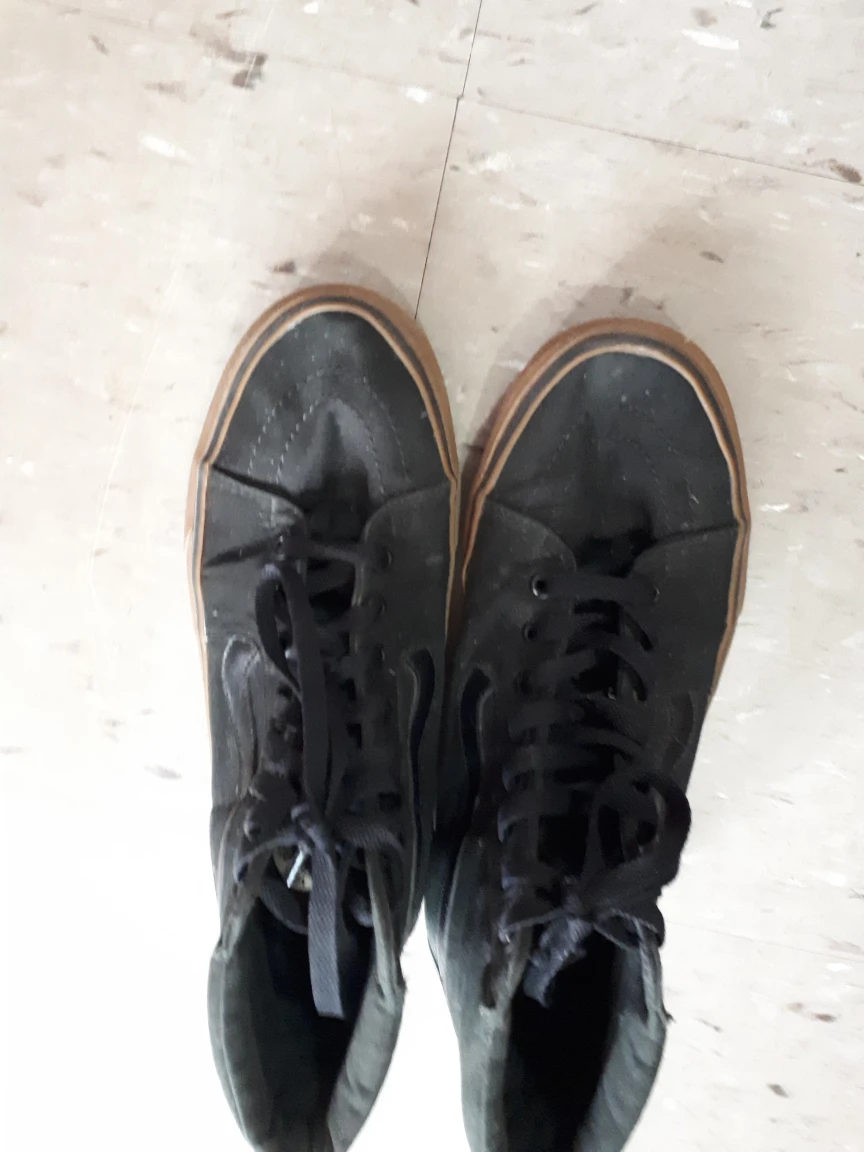 shoes - photo 2