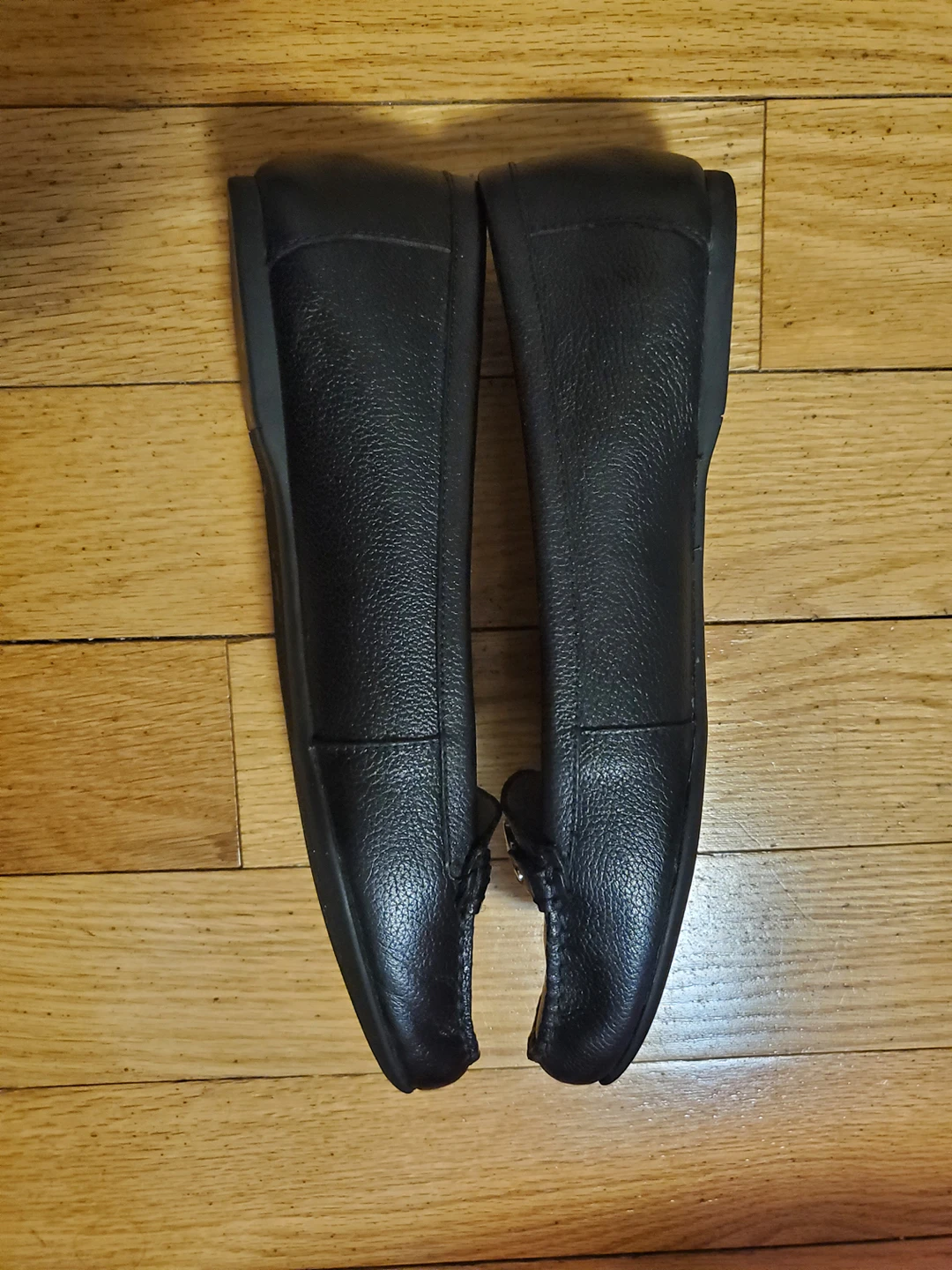 Michael Kors shoes - photo 3