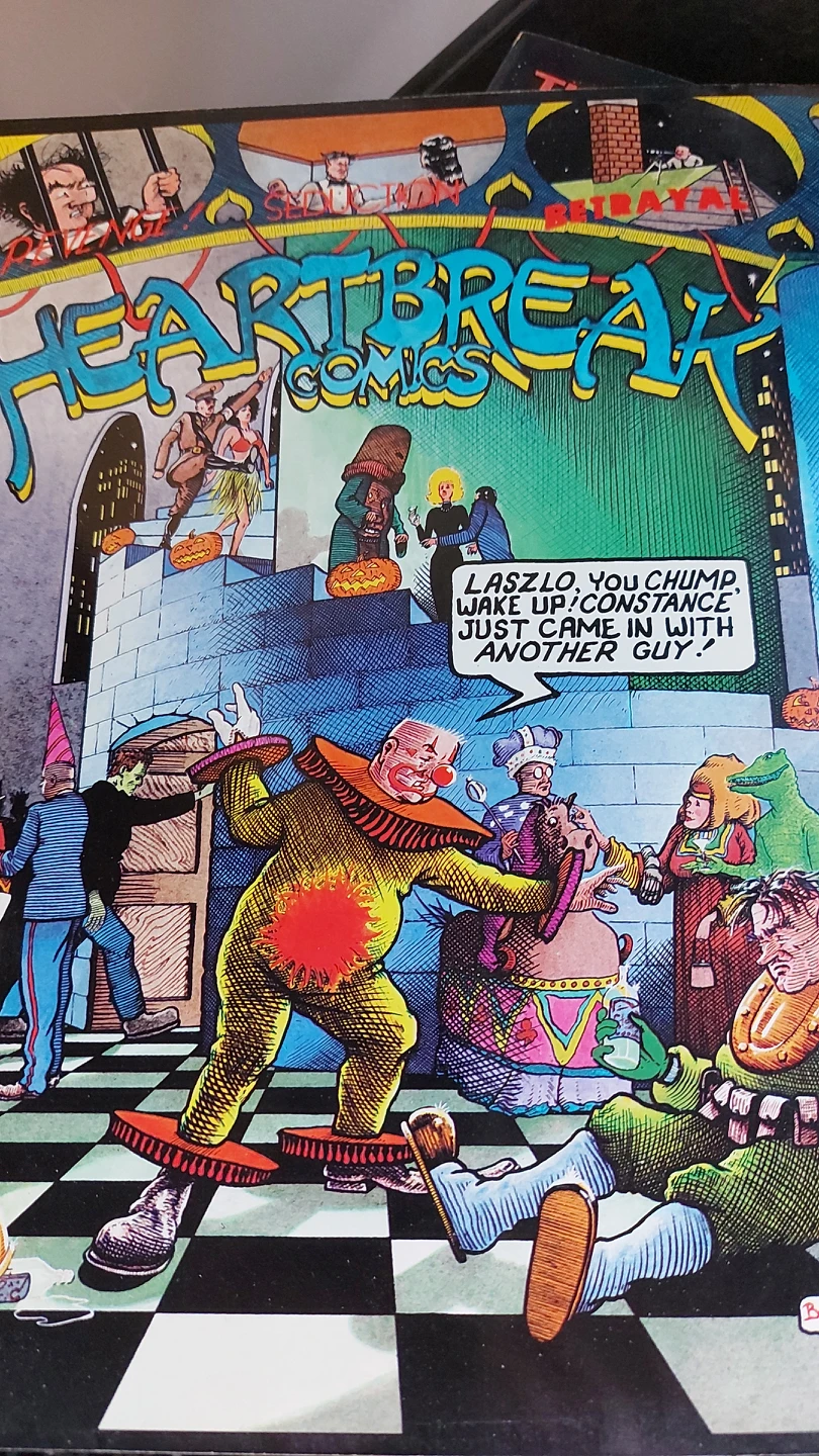 misc comics image indicator(5)