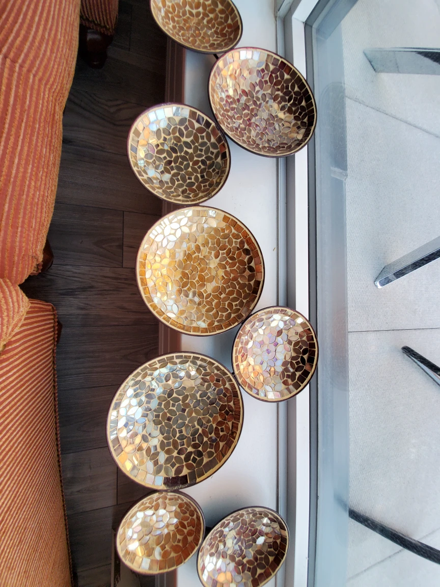 Home decor - photo 5