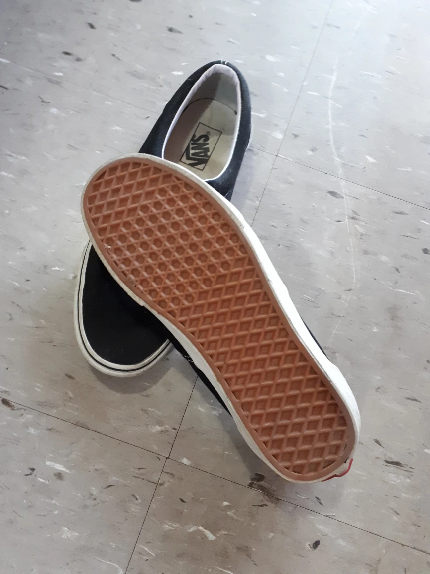 shoes - photo 3