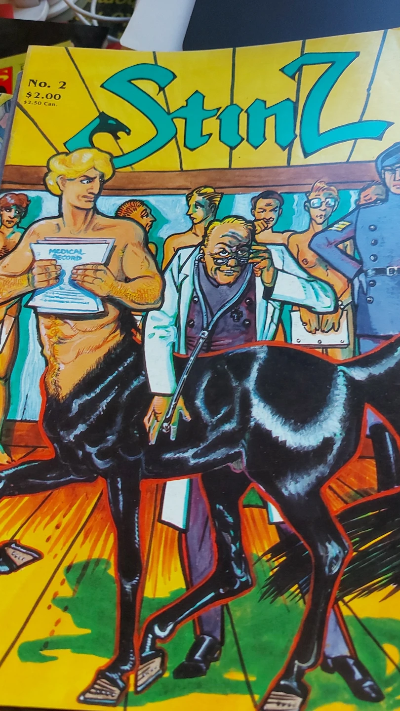 misc comics image indicator(4)