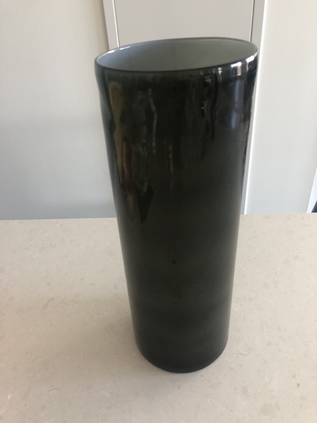 #freecycle Vase  thumbnail