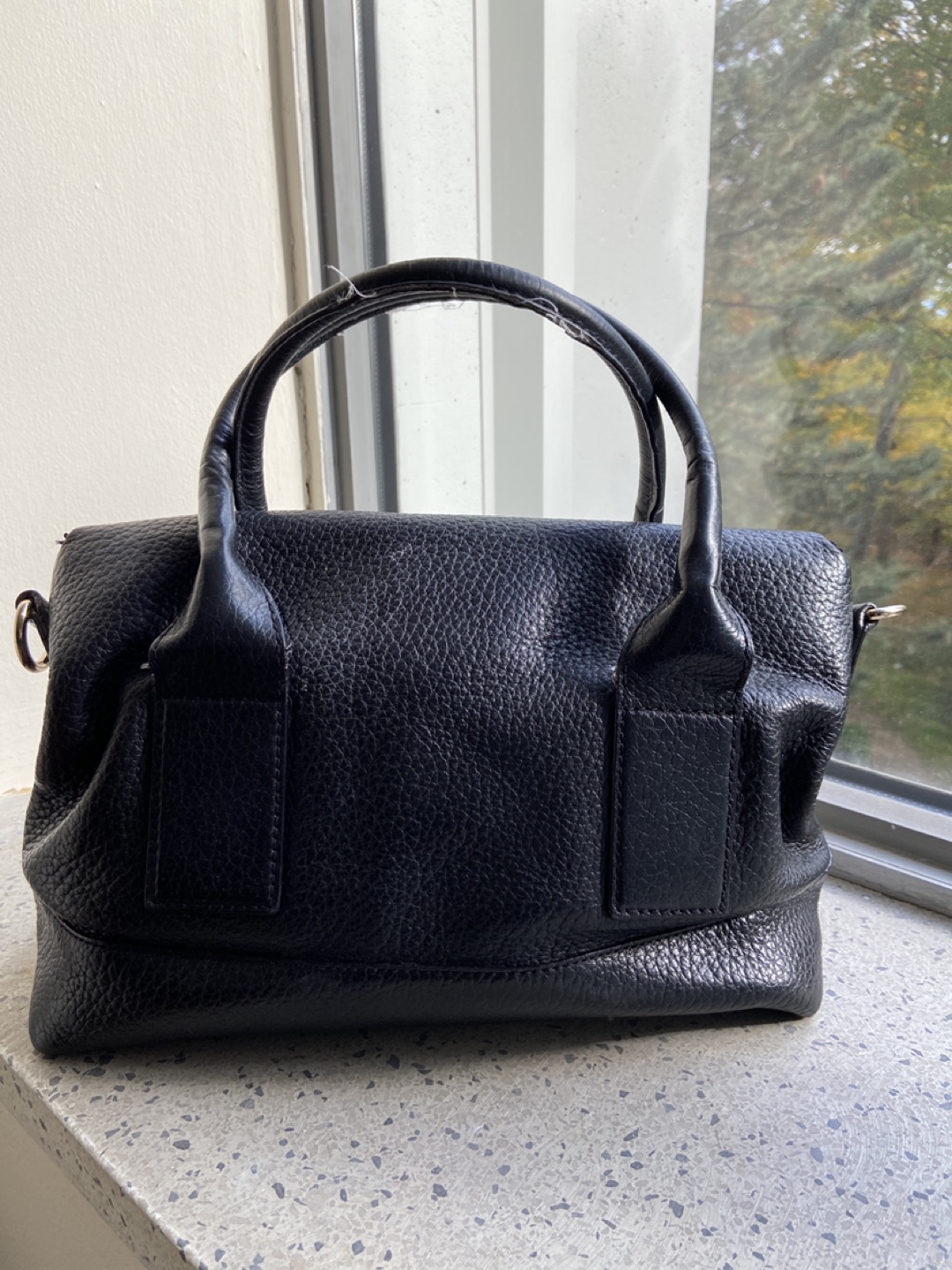 Kate Spade Hand bag - photo 2