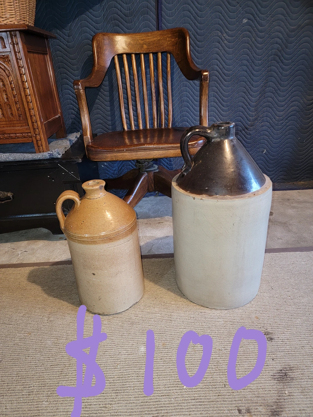 antique thumbnail