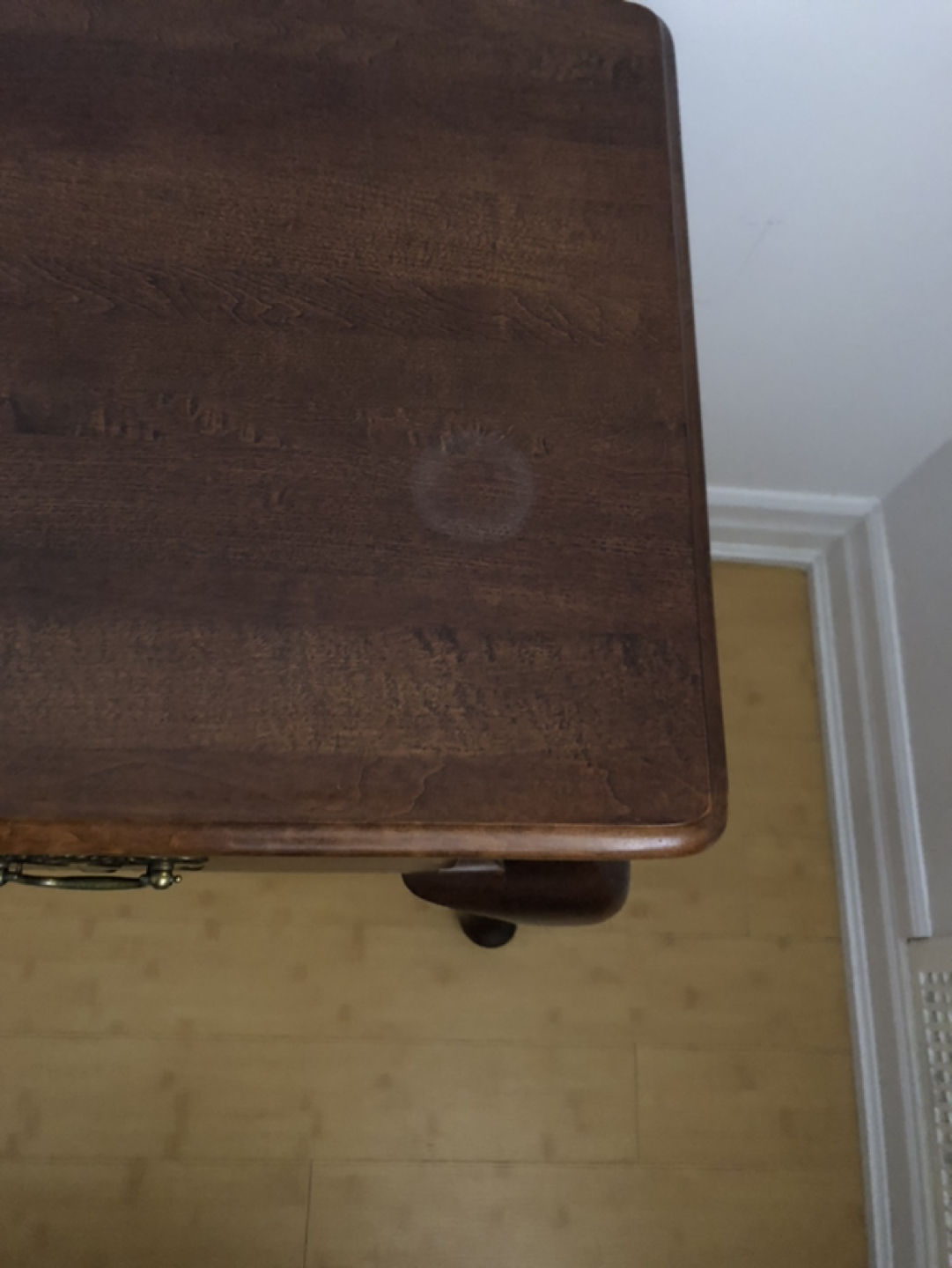 Sofa Table / Desk - photo 5