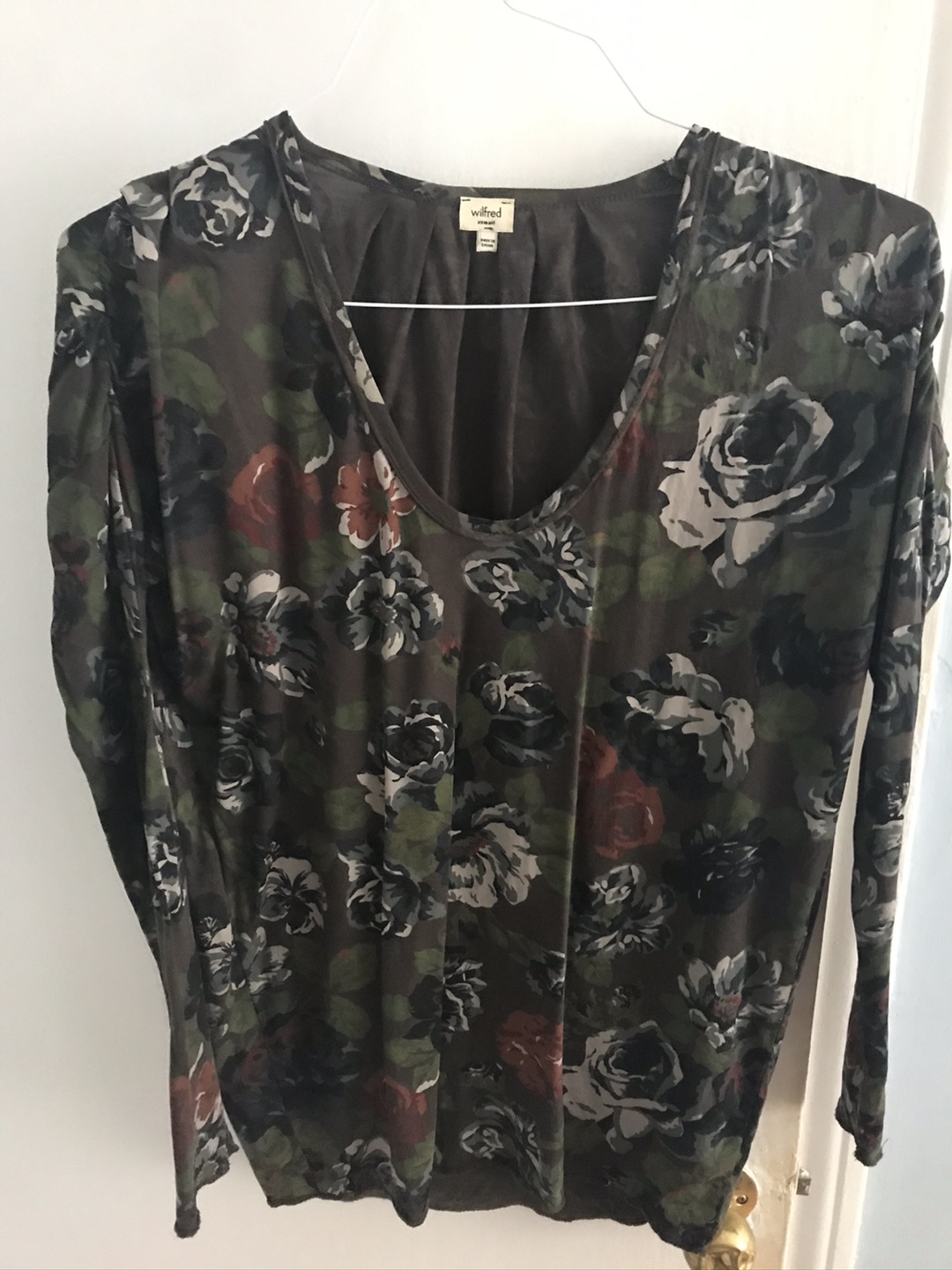 Many Clothing Items For Sale Small-Medium, 6-10 - photo 3