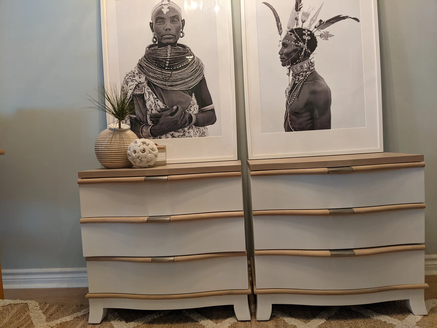 Nightstands - photo 2