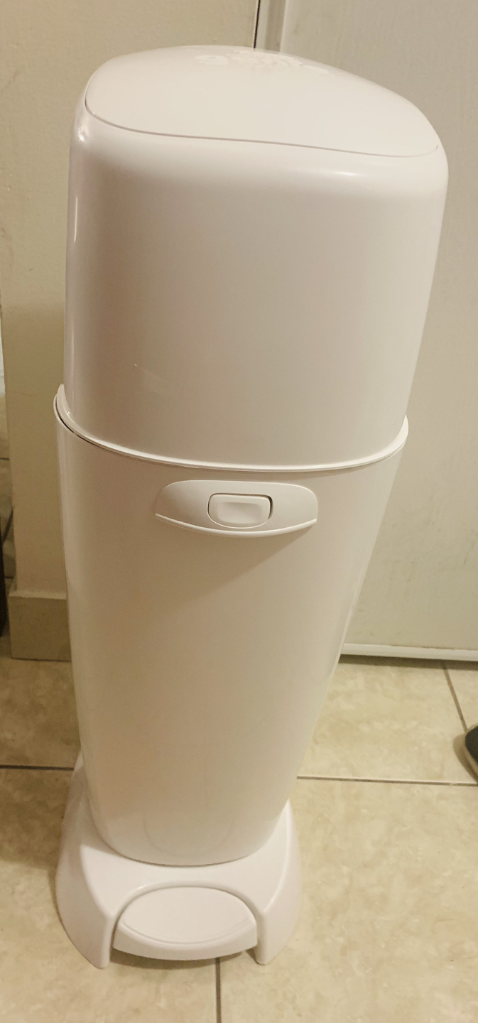 Playtex Diaper Genie