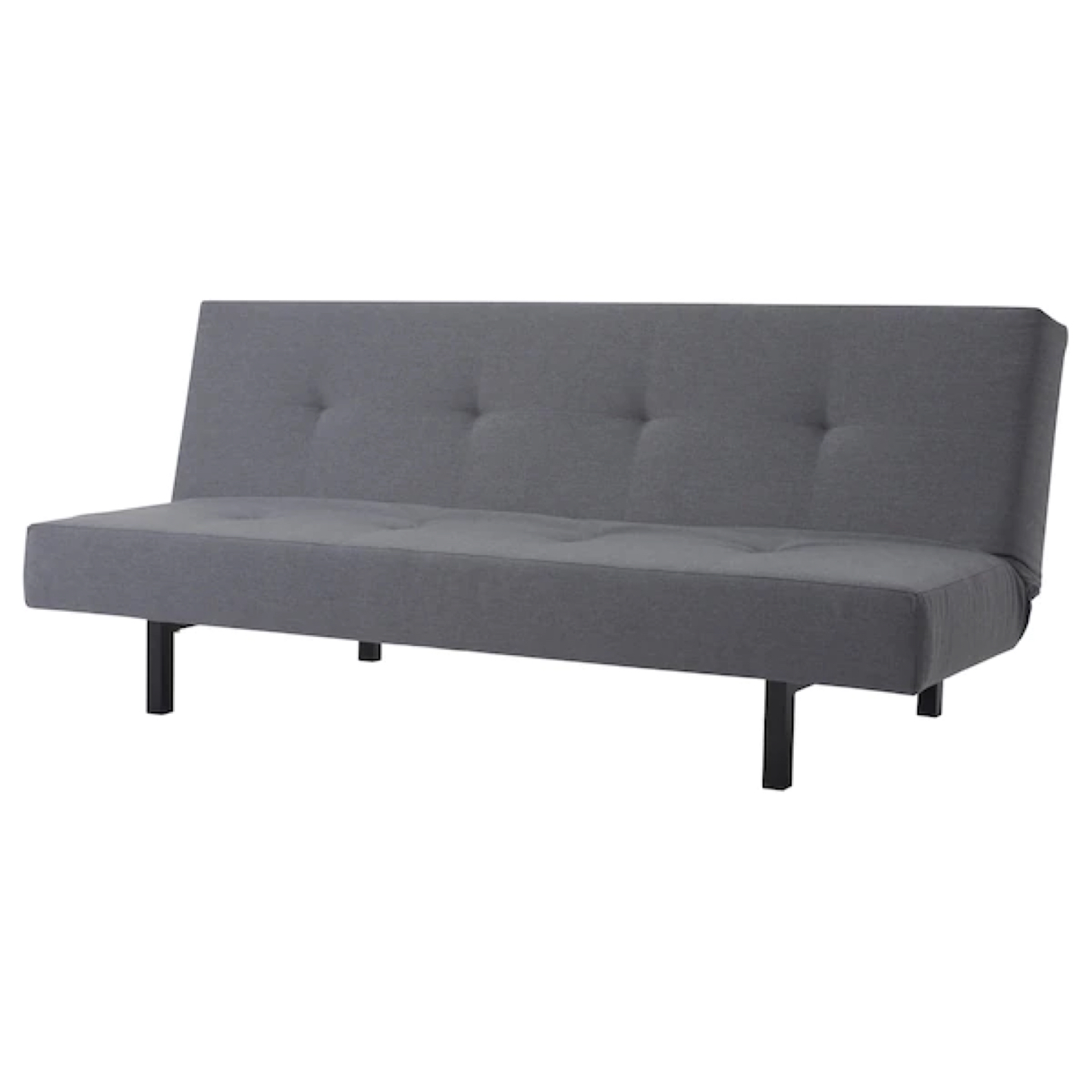 BALKARP sofa bed - photo 2