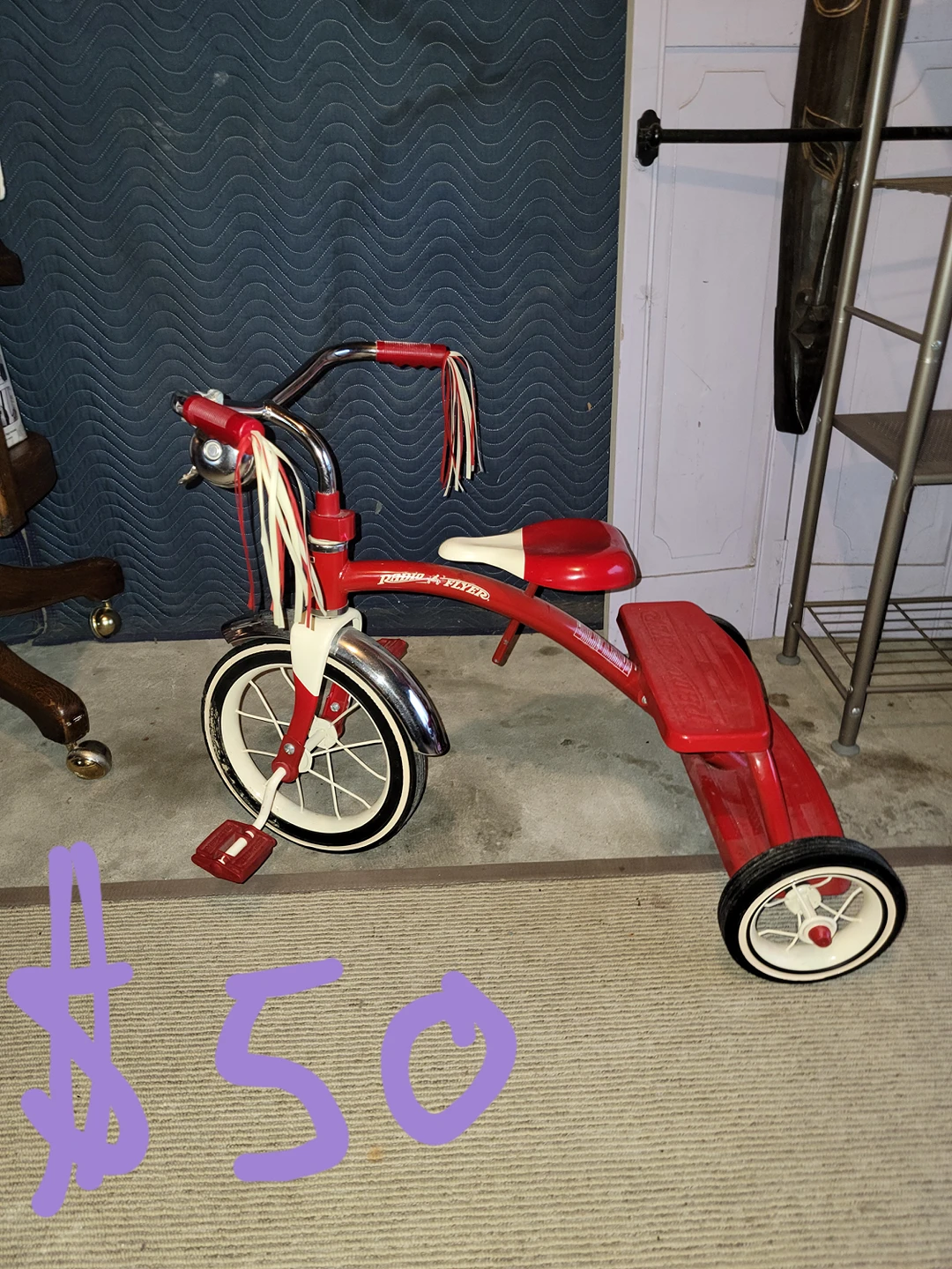 tricycle thumbnail