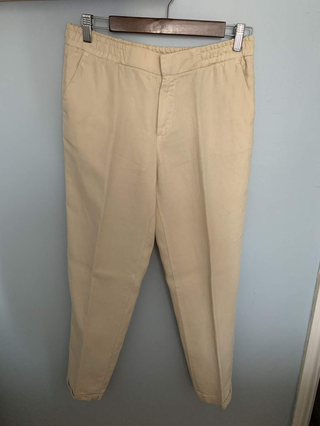Many Items of Clothing Small-Medium 6-10 - photo 4