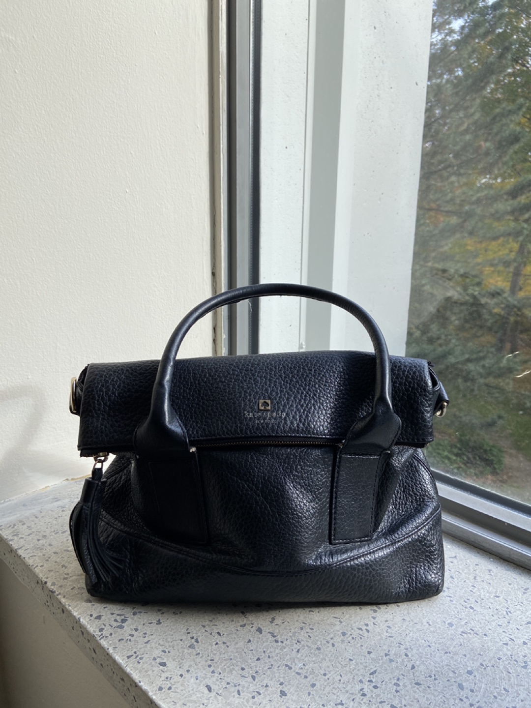 Kate Spade Hand bag