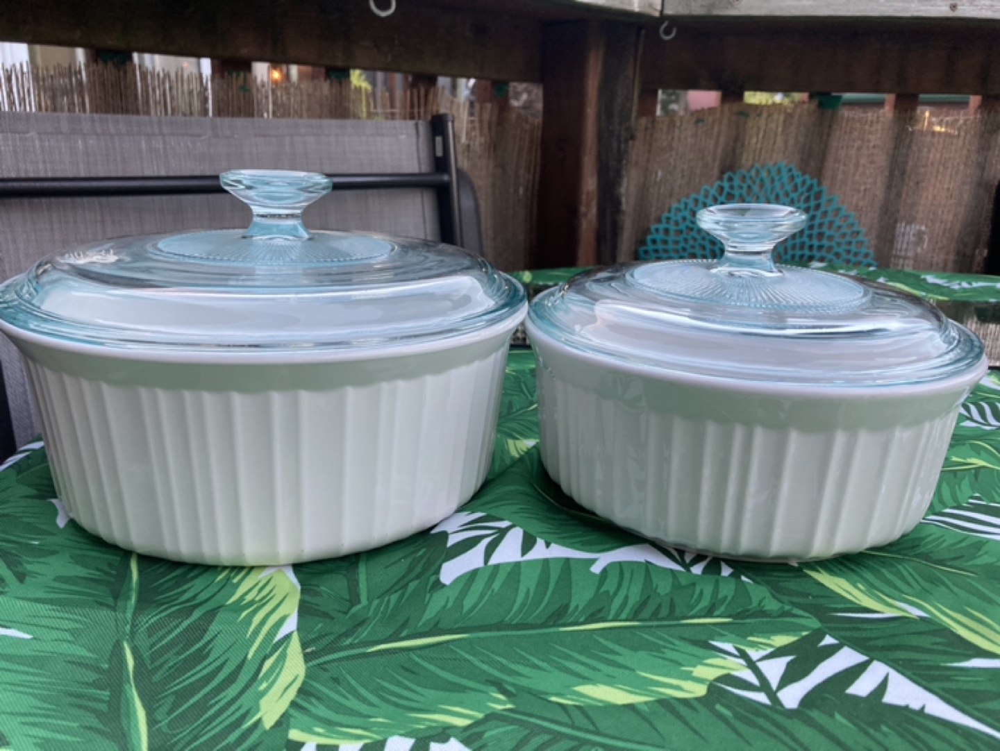 Corningware thumbnail
