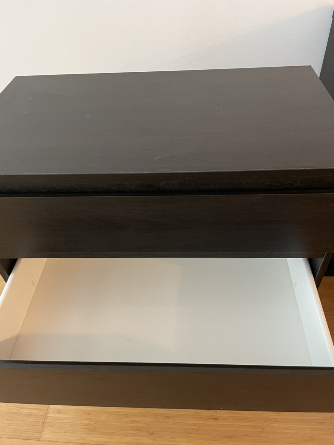 Drawer Chest - photo 3
