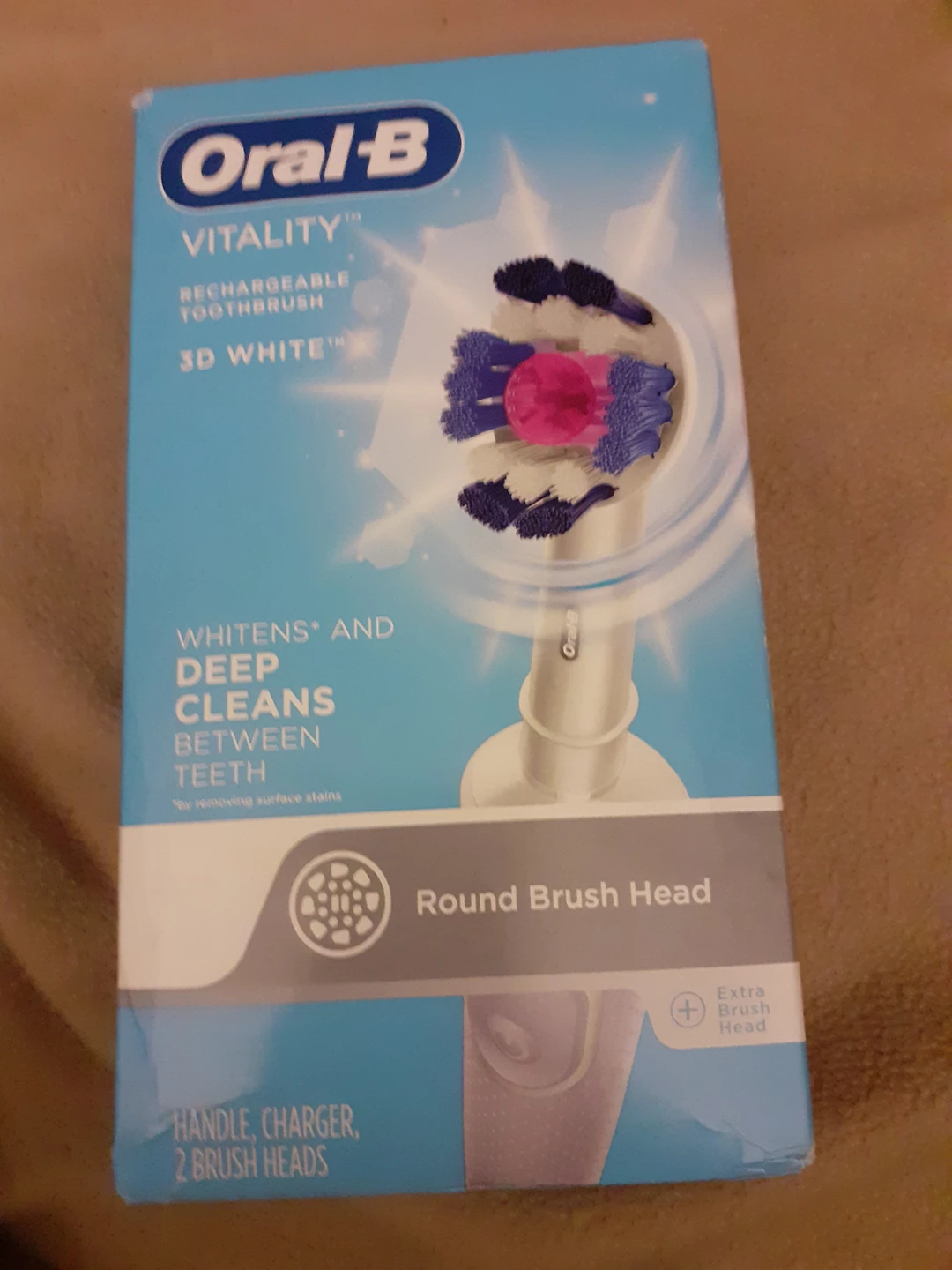 oral b toothbrush thumbnail